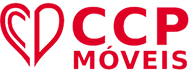 CCP Móveis